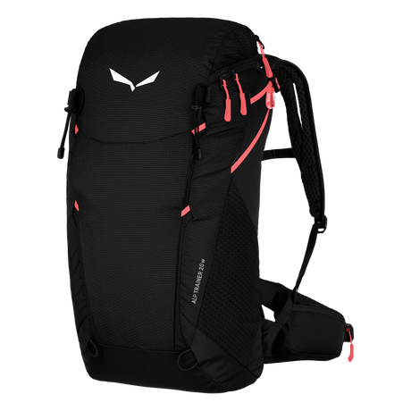 Salewa Alp Trainer 20L Zaino Donna