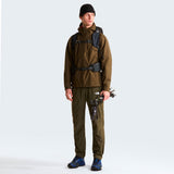THE NORTH FACE Giacca Whiton 3L da uomo