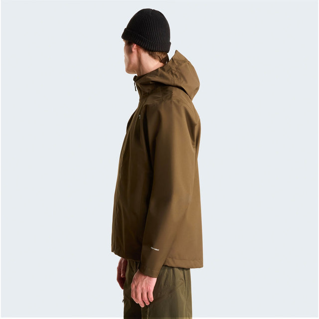 THE NORTH FACE Giacca Whiton 3L da uomo