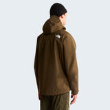 THE NORTH FACE Giacca Whiton 3L da uomo