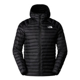 THE NORTH FACE Bettaforca Giacca in Piuma con Cappuccio da uomo