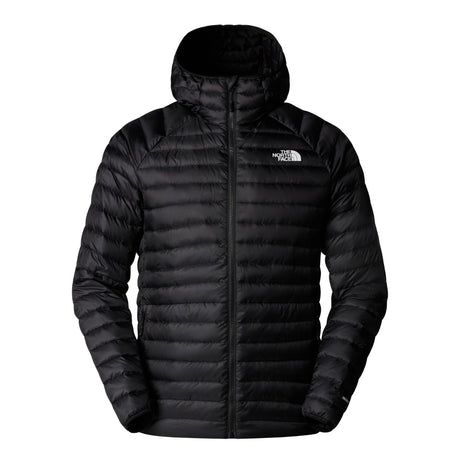 THE NORTH FACE Bettaforca Giacca in Piuma con Cappuccio da uomo