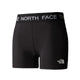 THE NORTH FACE W Tech Bootie Tight