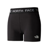 THE NORTH FACE W Tech Bootie Tight
