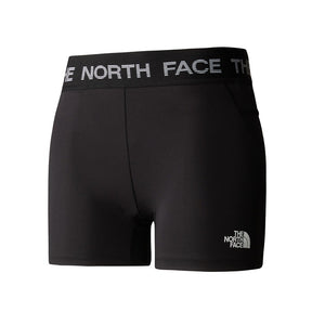 THE NORTH FACE W Tech Bootie Tight