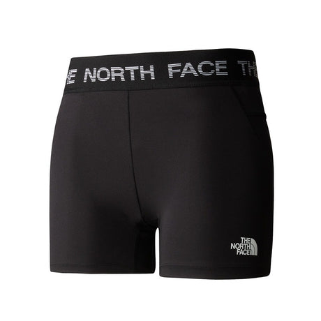 THE NORTH FACE W Tech Bootie Tight