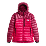 THE NORTH FACE Giacca in Piumino con Cappuccio Summit Breithorn da donna