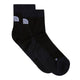 THE NORTH FACE Trail RUN Quarter Sock