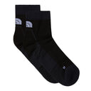 THE NORTH FACE Trail RUN Quarter Sock