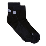 THE NORTH FACE Trail RUN Quarter Sock