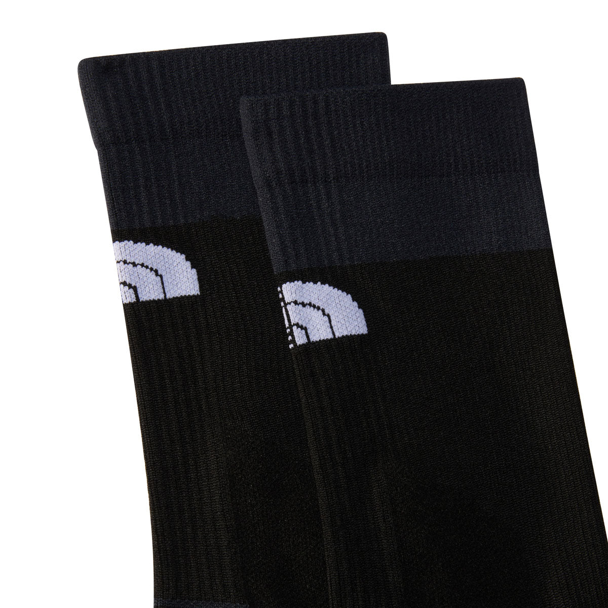 THE NORTH FACE Trail RUN Sock Crew