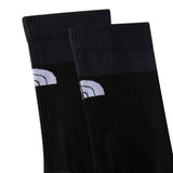 THE NORTH FACE Trail RUN Sock Crew