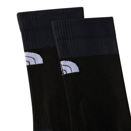 THE NORTH FACE Trail RUN Sock Crew