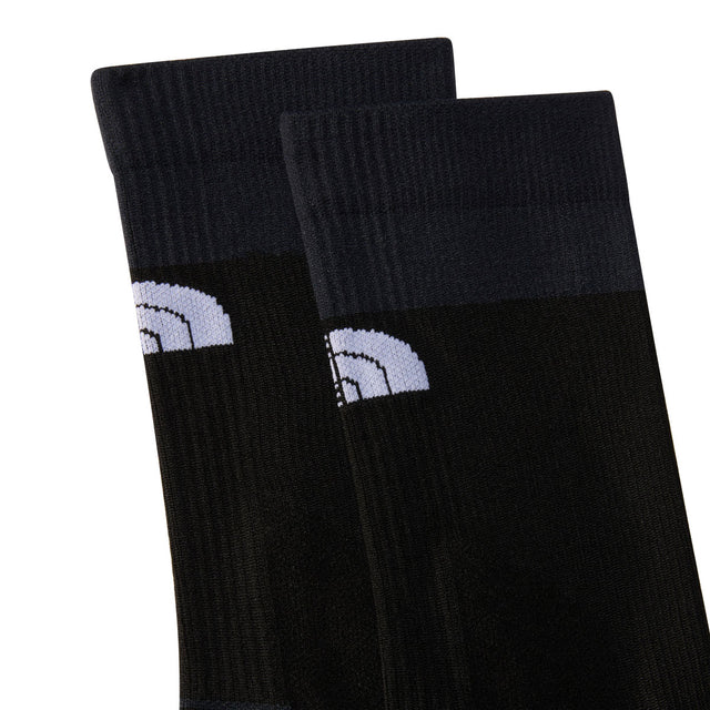 THE NORTH FACE Trail RUN Sock Crew