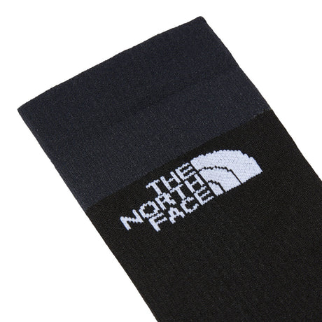 THE NORTH FACE Trail RUN Sock Crew
