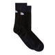 THE NORTH FACE Trail RUN Sock Crew