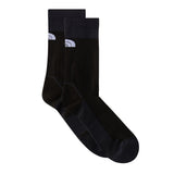 THE NORTH FACE Trail RUN Sock Crew