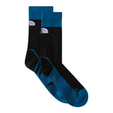 THE NORTH FACE Trail RUN Sock Crew