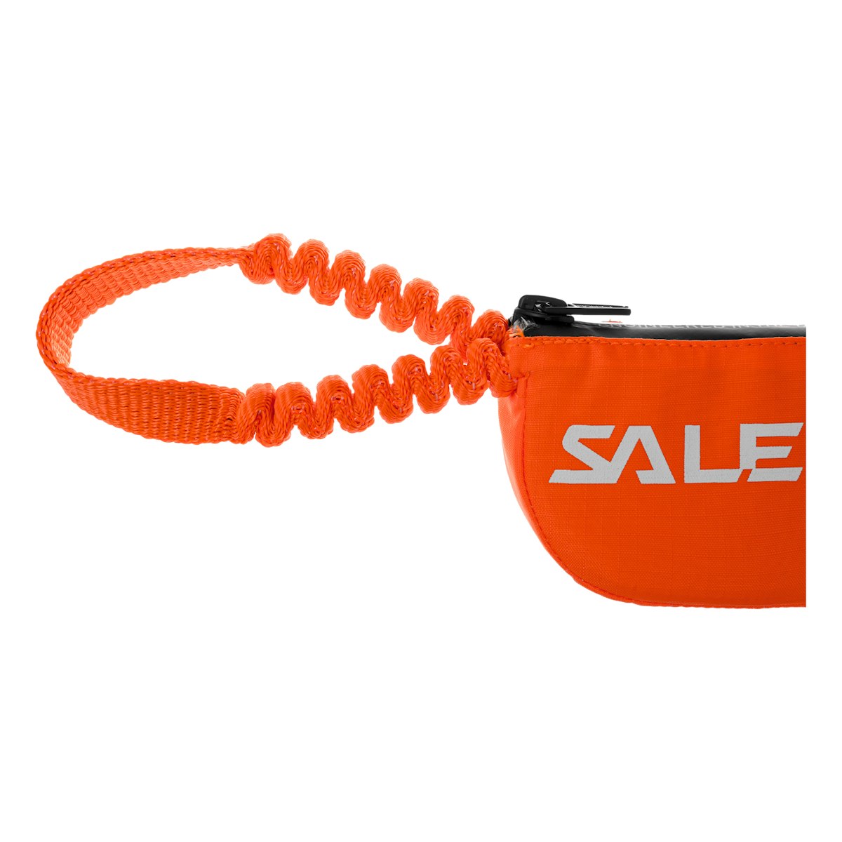 Salewa Ergo Tex Set Via Ferrata – dettaglio 3