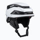 ATOMIC Casco Backland - Bianco