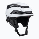 ATOMIC Casco Backland - Bianco