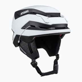 ATOMIC Casco Backland - Bianco