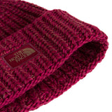THE NORTH FACE Berretto Cosy Chunky Cabin