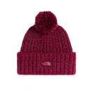 THE NORTH FACE Berretto Cosy Chunky Cabin