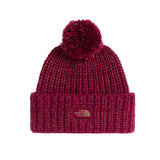 THE NORTH FACE Berretto Cosy Chunky Cabin