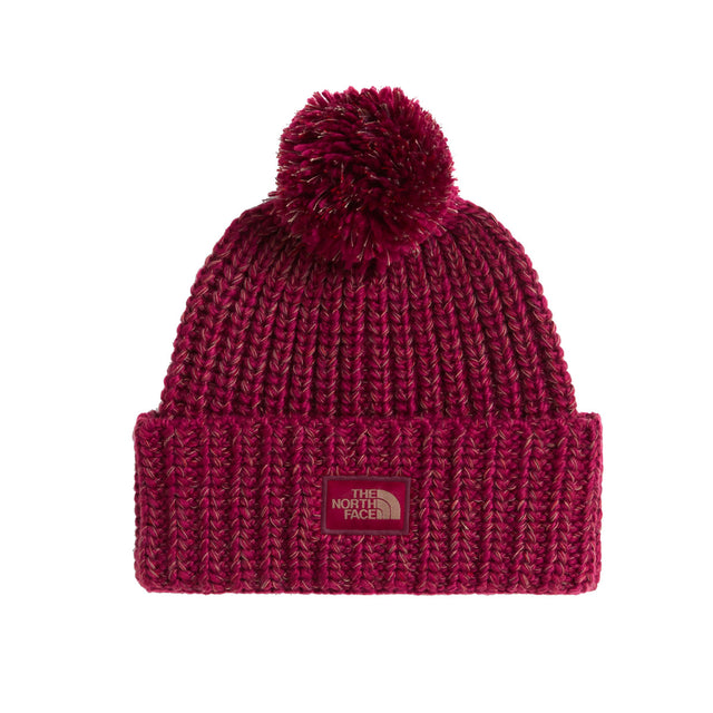 THE NORTH FACE Berretto Cosy Chunky Cabin