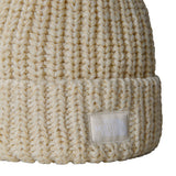 THE NORTH FACE Berretto Cosy Chunky Cabin