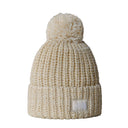 THE NORTH FACE Berretto Cosy Chunky Cabin