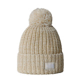 THE NORTH FACE Berretto Cosy Chunky Cabin
