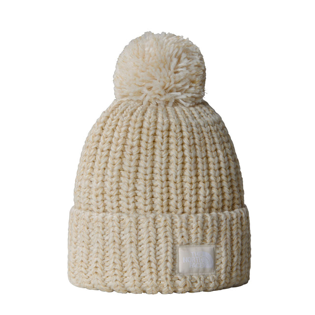 THE NORTH FACE Berretto Cosy Chunky Cabin