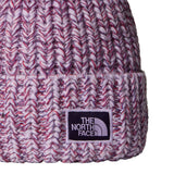 THE NORTH FACE Berretto Cosy Chunky Cabin
