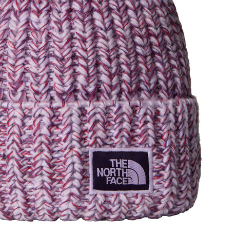 THE NORTH FACE Berretto Cosy Chunky Cabin