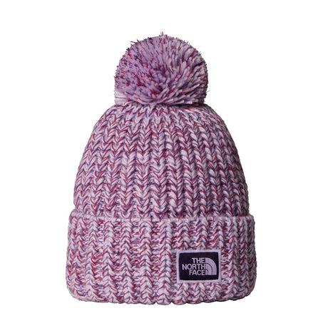 THE NORTH FACE Berretto Cosy Chunky Cabin
