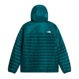 The North Face Terra Peak Hooded Jacket Uomo – Giacca ThermoBall™