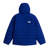 THE NORTH FACE Giacca Reversibile Perrito da Ragazzo