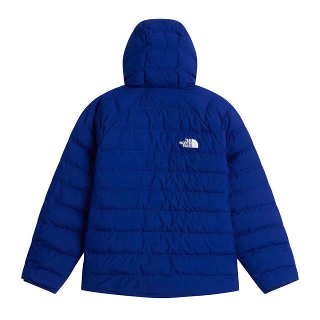 THE NORTH FACE Giacca Reversibile Perrito da Ragazzo