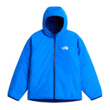 THE NORTH FACE Giacca Reversibile Perrito da Ragazzo