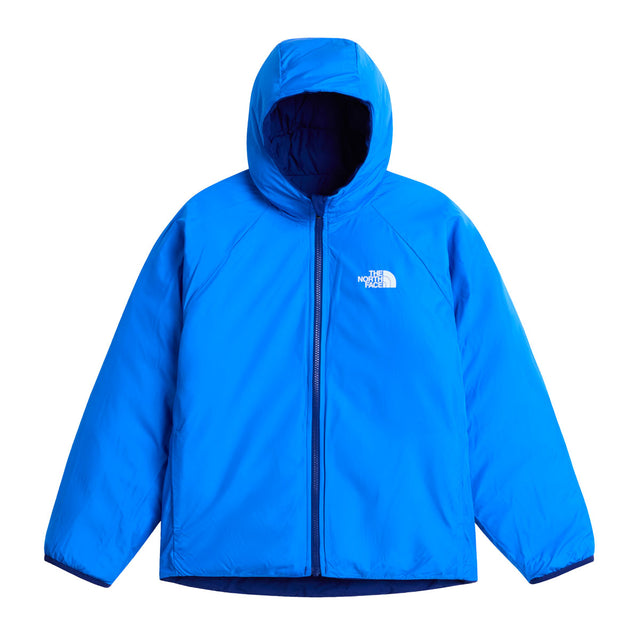 THE NORTH FACE Giacca Reversibile Perrito da Ragazzo