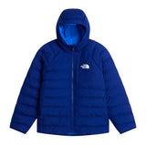 THE NORTH FACE Giacca Reversibile Perrito da Ragazzo