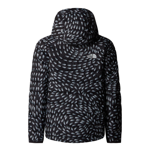 THE NORTH FACE Giacca Reversibile Perrito da Ragazza