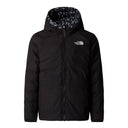 THE NORTH FACE Giacca Reversibile Perrito da Ragazza