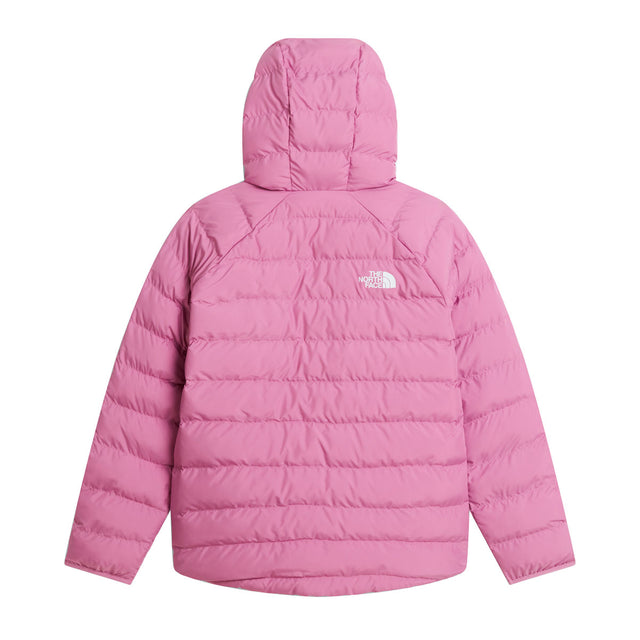 THE NORTH FACE Giacca Reversibile Perrito da Ragazza