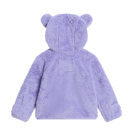 THE NORTH FACE Infant Campshire Full-Zip Hoodie