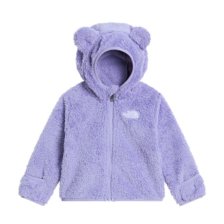 THE NORTH FACE Infant Campshire Full-Zip Hoodie