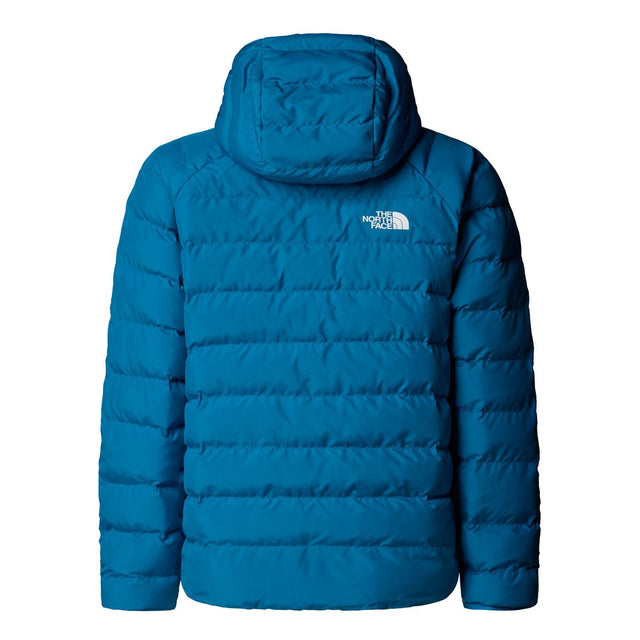 THE NORTH FACE Giacca Reversibile Perrito da Ragazzo