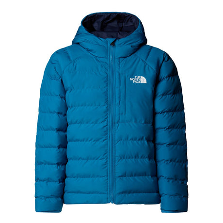 THE NORTH FACE Giacca Reversibile Perrito da Ragazzo